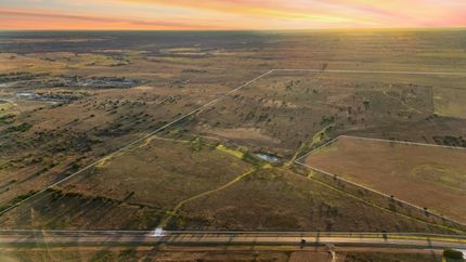 Property for sale in Bosque County, Texas