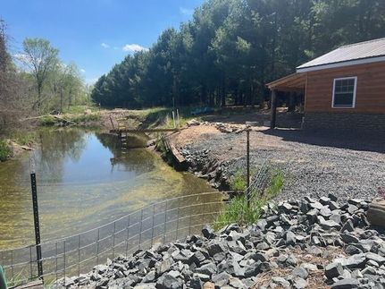 Property in Clark County, Wisconsin