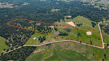 Property for sale in Brazos County, Texas