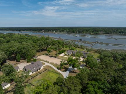 Residential Property for sale in Charleston County, South Carolina