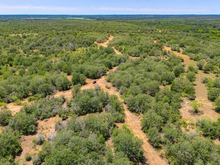 Property for sale in Gonzales County, Texas