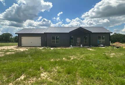 Residential Property for sale in Parker County, Texas