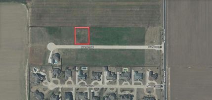 Residential Property for sale in Bolivar County, Mississippi