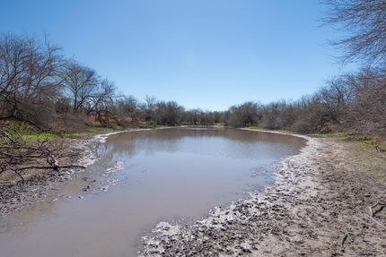 Property in Jim Wells County, Texas