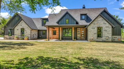 Property for sale in Wise County, Texas