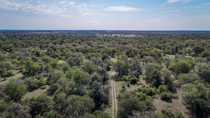 Undeveloped Land for sale in Atascosa County, Texas