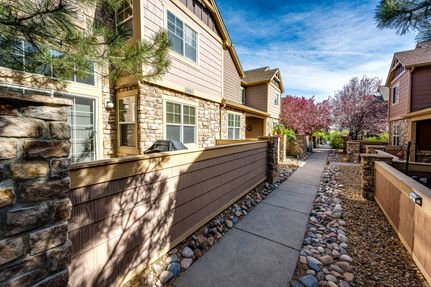 Property for sale in Arapahoe County, Colorado