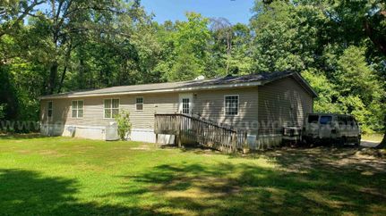 Property in Charles County, Maryland