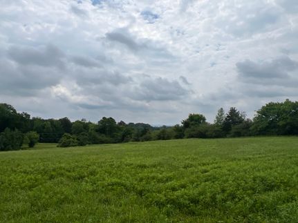 Property in Gordon County, Georgia