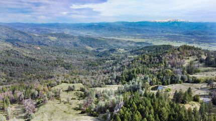 Ranch Property for sale in Mendocino County, California