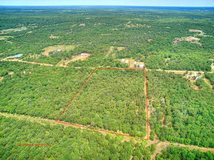 Ranch Property for sale in Cleveland County, Oklahoma