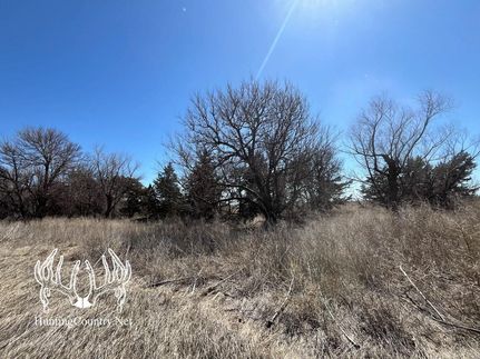 Property in Meade County, Kansas