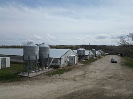 Commercial Property for sale in Ringgold County, Iowa