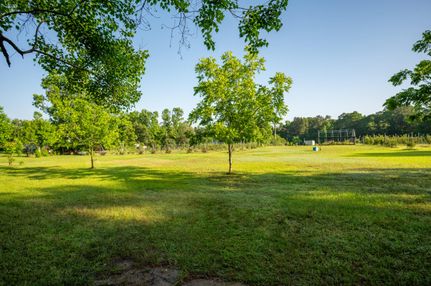 Residential Property for sale in Tyler County, Texas