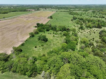 Property for sale in Osage County, Kansas