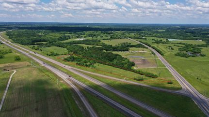 Property for sale in Grayson County, Texas