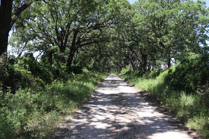 Property for sale in Clay County, Texas