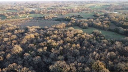 Undeveloped Land for sale in Bryan County, Oklahoma