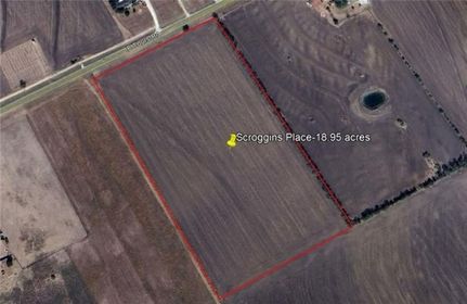 Property for sale in McLennan County, Texas
