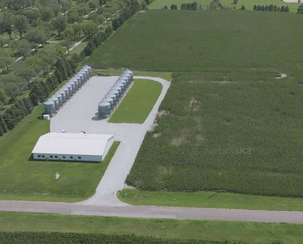 Property for sale in Fillmore County, Nebraska