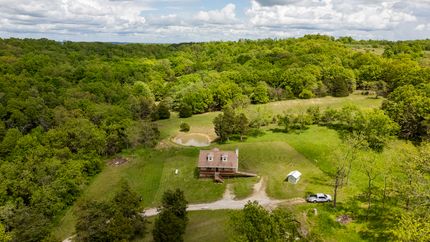 Recreational Property for sale in Texas County, Missouri