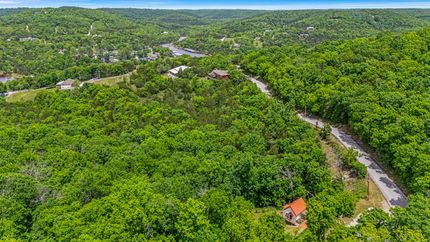 Property in Stone County, Missouri