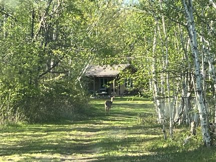 Property for sale in Douglas County, Wisconsin