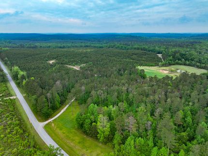 Property for sale in Wilkinson County, Georgia