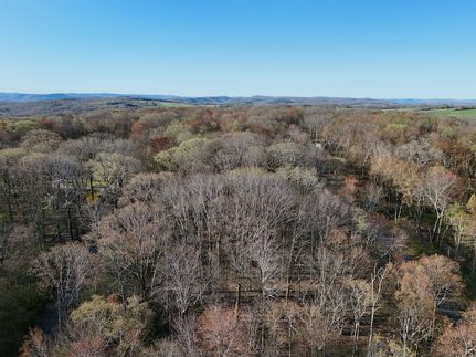 Property in Dutchess County, New York