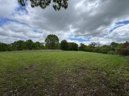 Undeveloped Land for sale in Dallas County, Missouri