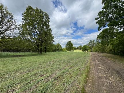 Property for sale in Dallas County, Missouri