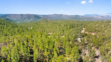Timberland Property for sale in Fremont County, Colorado