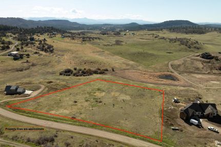 Property for sale in Archuleta County, Colorado