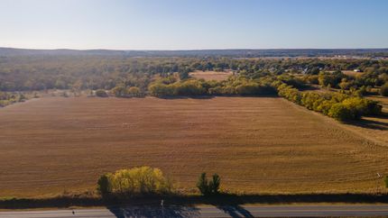 Undeveloped Land for sale in Osage County, Oklahoma