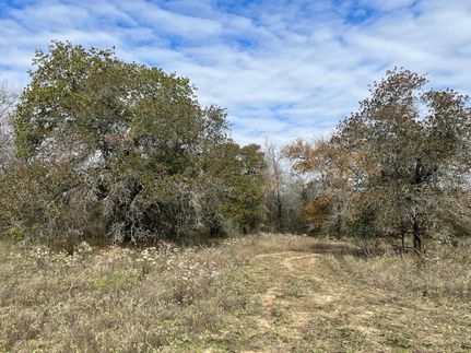 Ranch Property for sale in Atascosa County, Texas