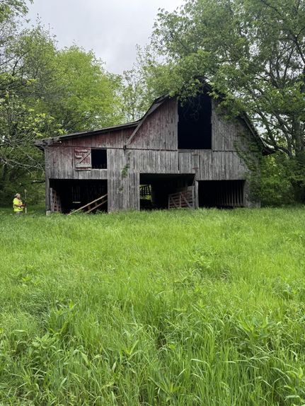 Property for sale in Coffee County, Tennessee