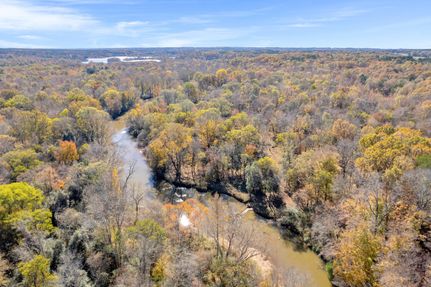 Timberland Property for sale in Morgan County, Georgia