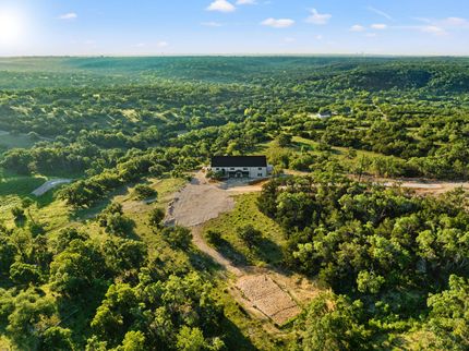 Residential Property for sale in Travis County, Texas
