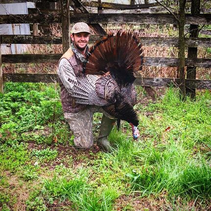 Property for sale in Webster County, Missouri