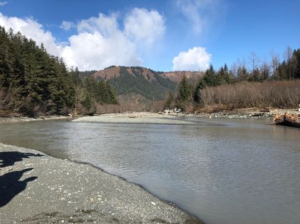 Property for sale in Yakutat Borough, Alaska