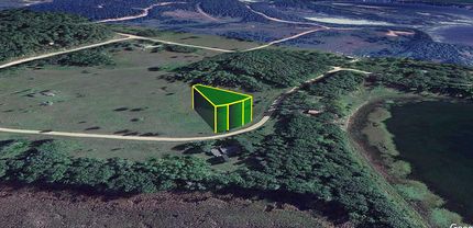 Property in Todd County, Minnesota