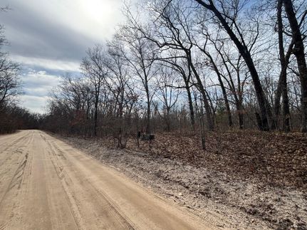 Residential Property for sale in Oceana County, Michigan