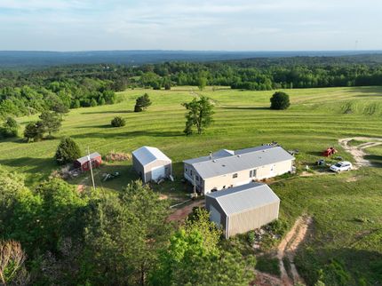 Riverfront Property for sale in Blount County, Alabama