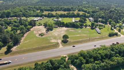 Property for sale in Cherokee County, Texas