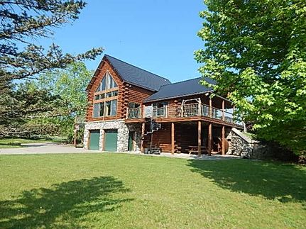 Property for sale in Barry County, Michigan