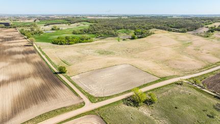 Property for sale in Pope County, Minnesota