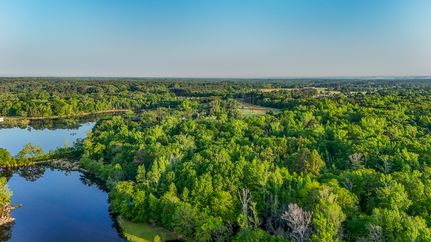 Property for sale in Wood County, Texas