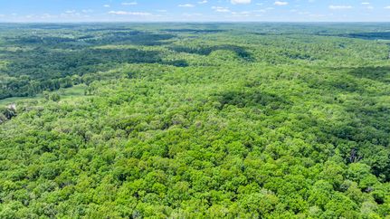 Property for sale in Crawford County, Missouri