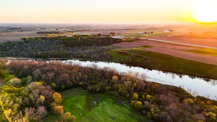 Property for sale in Sheboygan County, Wisconsin