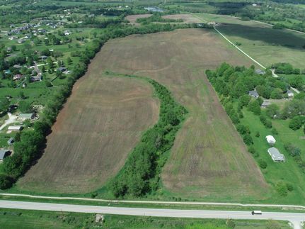 Property for sale in Cass County, Missouri